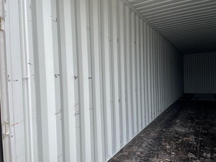 #8108-•-40'-high-cube-multi-door-container-image-11