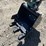 2025-cfg-qk16r-mini-hydraulic-excavator-image-12