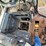 komatsu-d61ex-image-24