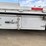 2020-doonan-drop-deck-image-24