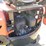 2025-tpm-16-hydraulic-excavator-image-25