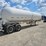 #16593-•-1970-mississippi-tank-company-gas-tank-trailers-image-34