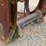 #2850-•-rockland-log-forks-with-grapple-image-10