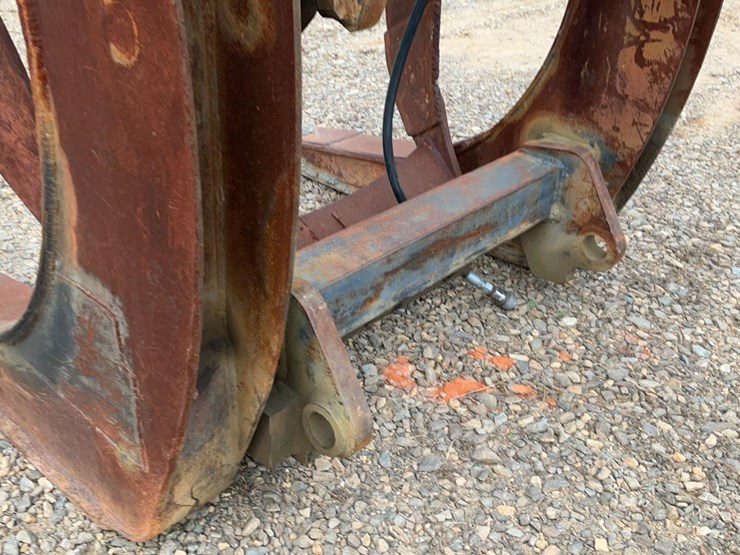 #2850-•-rockland-log-forks-with-grapple-image-10