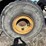 deere-844k-image-66