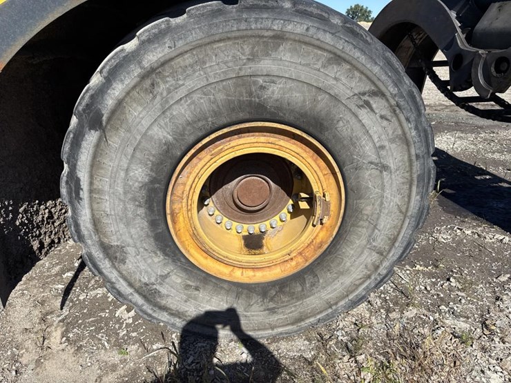 deere-844k-image-66