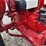farmall-240-image-22