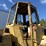 caterpillar-930-image-51