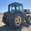 1996-john-deere-6410-image-3