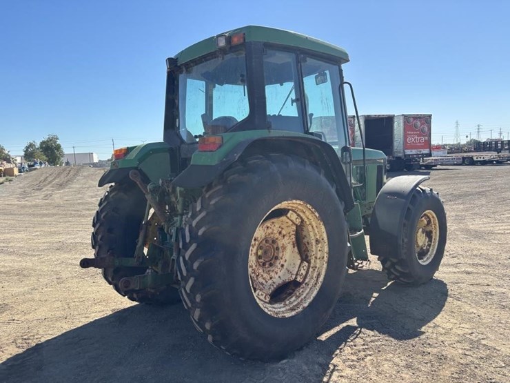 1996-john-deere-6410-image-3