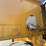 deere-644h-image-46