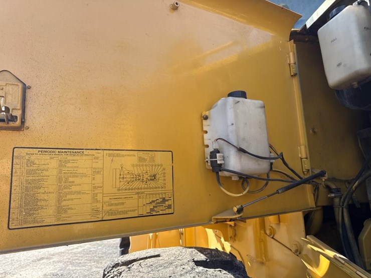 deere-644h-image-46