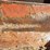 kubota-l2850d-image-21
