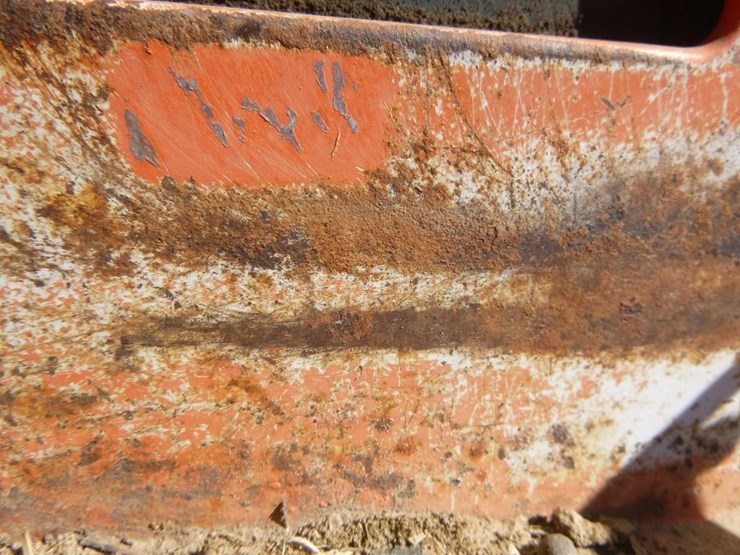 kubota-l2850d-image-21