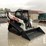 2020-bobcat-t76-image-6