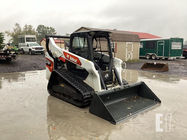 2020-bobcat-t76-image-6
