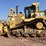 caterpillar-d9r-image-2