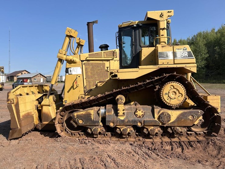 caterpillar-d9r-image-2
