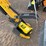 #8159-•-unused-hydraulic-mini-excavator-image-7