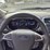 2017-ford-fusion-sedan-image-14