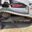 2019-bobcat-t650-image-36