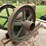 john-deere-1.5hp-image-9