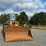 hyundai-hl760xtd-image-7