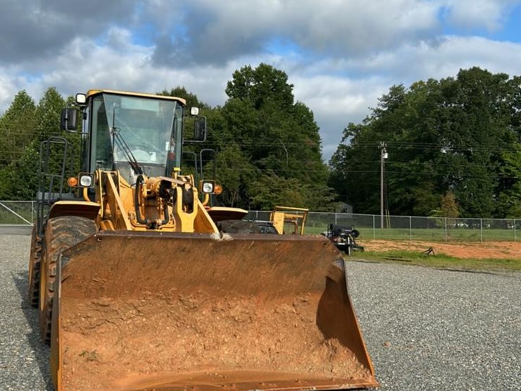 hyundai-hl760xtd-image-7