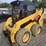 caterpillar-242d3-image-9