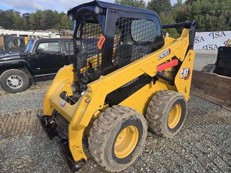 caterpillar-242d3-image-9