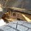#1012-•-2012-chevy-silverado-1500-extended-cab-pickup-truck-image-25