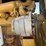 galion-3500-image-25