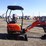 2025-tpm-16-hydraulic-excavator-image-7