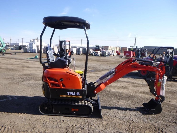 2025-tpm-16-hydraulic-excavator-image-7