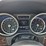#18517-•-2013-mercedes-benz-m-class-multipurpose-vehicle-(mpv)-image-45