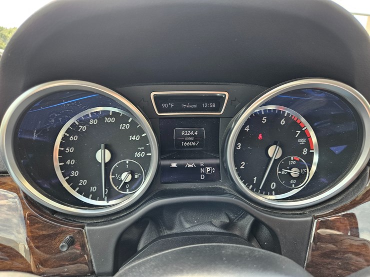 #18517-•-2013-mercedes-benz-m-class-multipurpose-vehicle-(mpv)-image-45