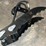 #2769-•-unused-2025-hydraulic-thumb-clamp-image-3