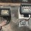 #5549-•-(2)-led-work-lights,-200-watt,-12/24vdc-(pr10)-image-2