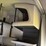 2023-peterbilt-579-image-52