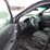 2014-ford-explorer-image-5