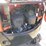 2025-tpm-16-hydraulic-excavator-image-25