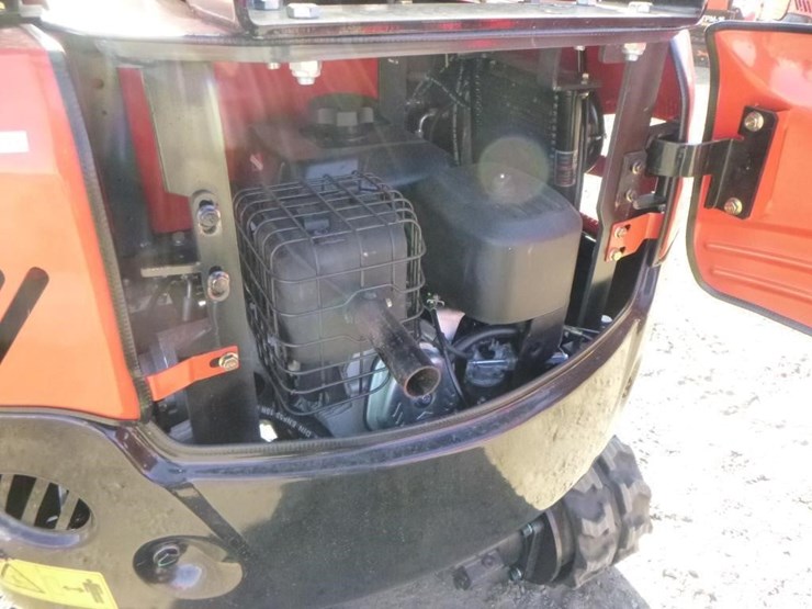 2025-tpm-16-hydraulic-excavator-image-25