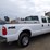 2015-ford-f250-image-3