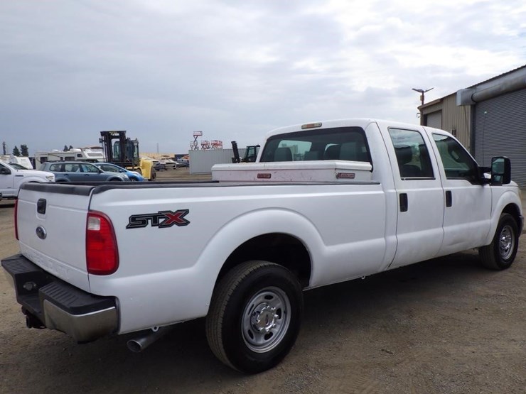 2015-ford-f250-image-3