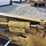 caterpillar-d4h-image-14