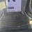 2019-hyundai-hl955tm-image-88