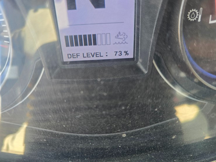 2019-hyundai-hl955tm-image-88