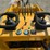 #1001-•-unused-sdll30-mini-skid-steer-image-20