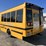 2008-chevrolet-express-school-bus-image-6