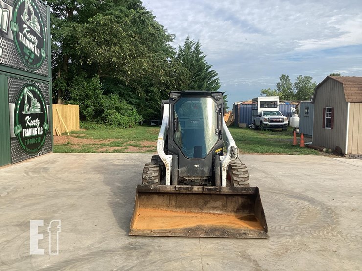 2021-bobcat-s76-image-7